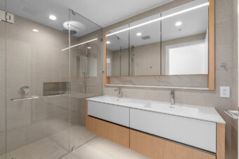 #209 - 3963 Uplands Way